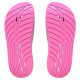 Speedo Slide JU Kid's Slippers